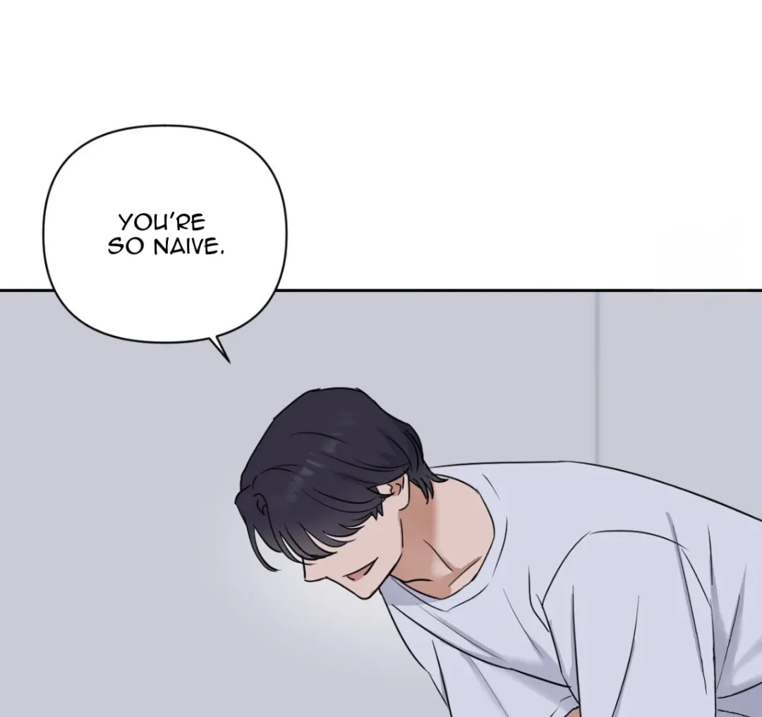 Sweet Pillow - Chapter 9 Page 100