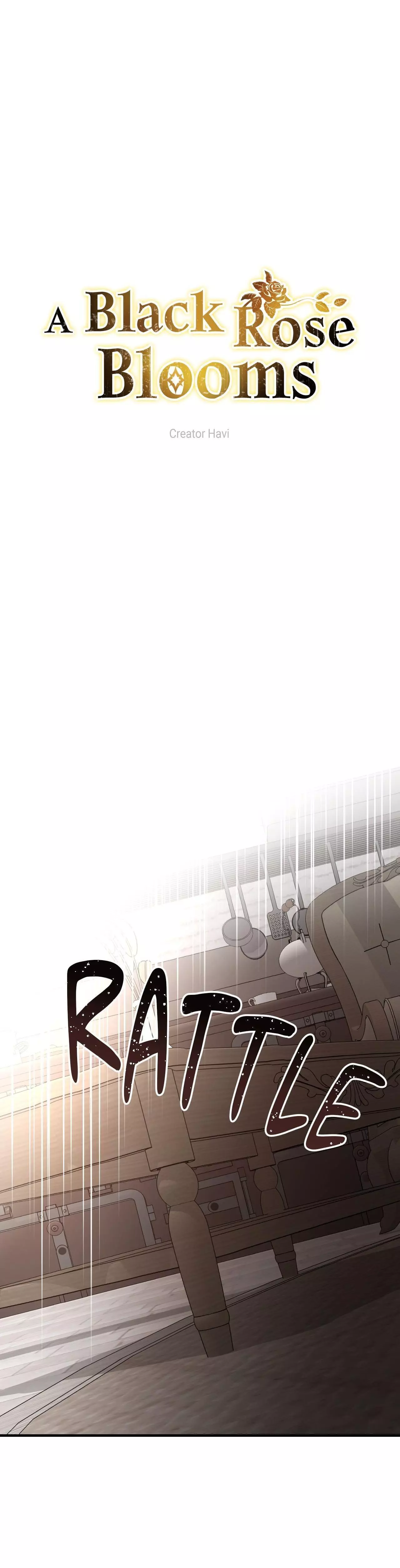 Flower Of The Sun - Chapter 101 Page 3