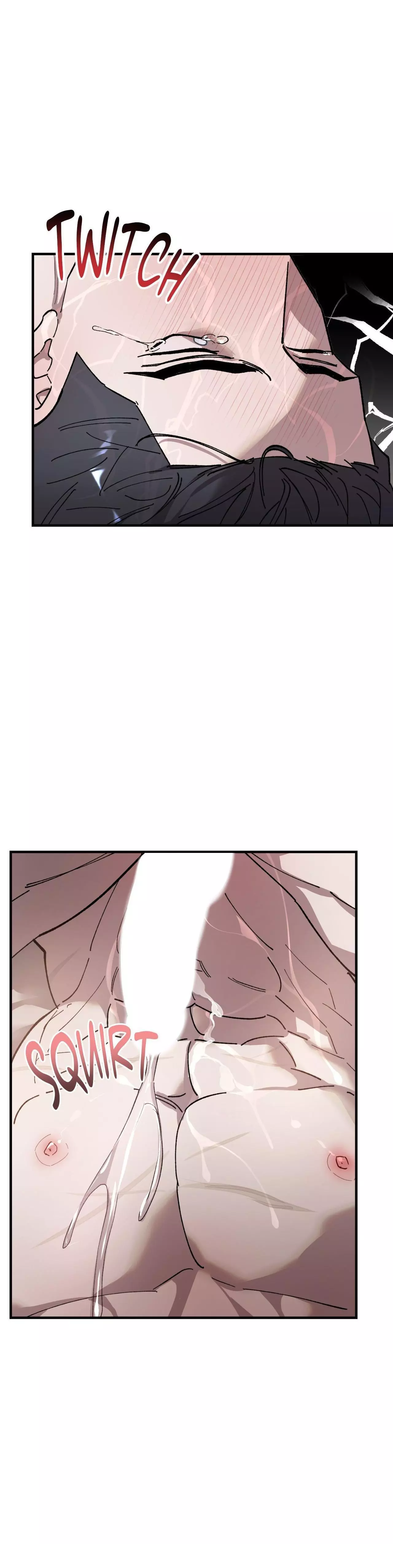 Flower Of The Sun - Chapter 102 Page 19