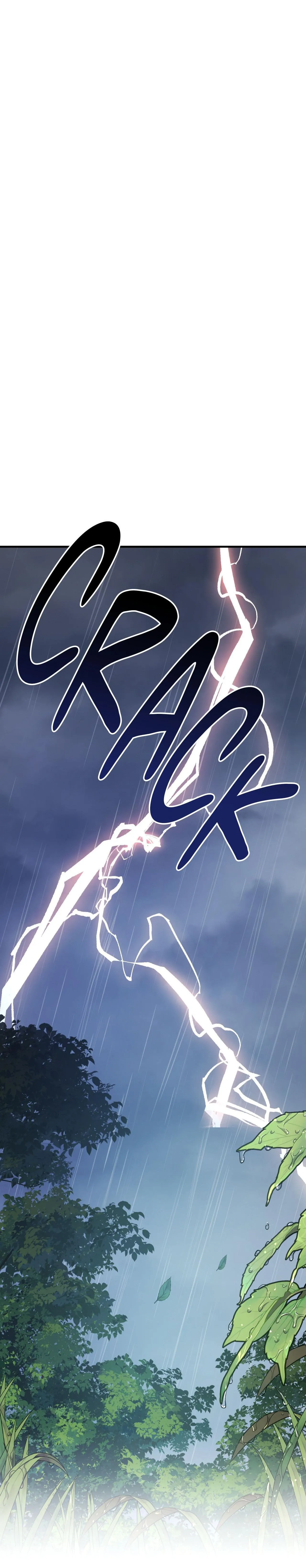 Flower Of The Sun - Chapter 105 Page 31