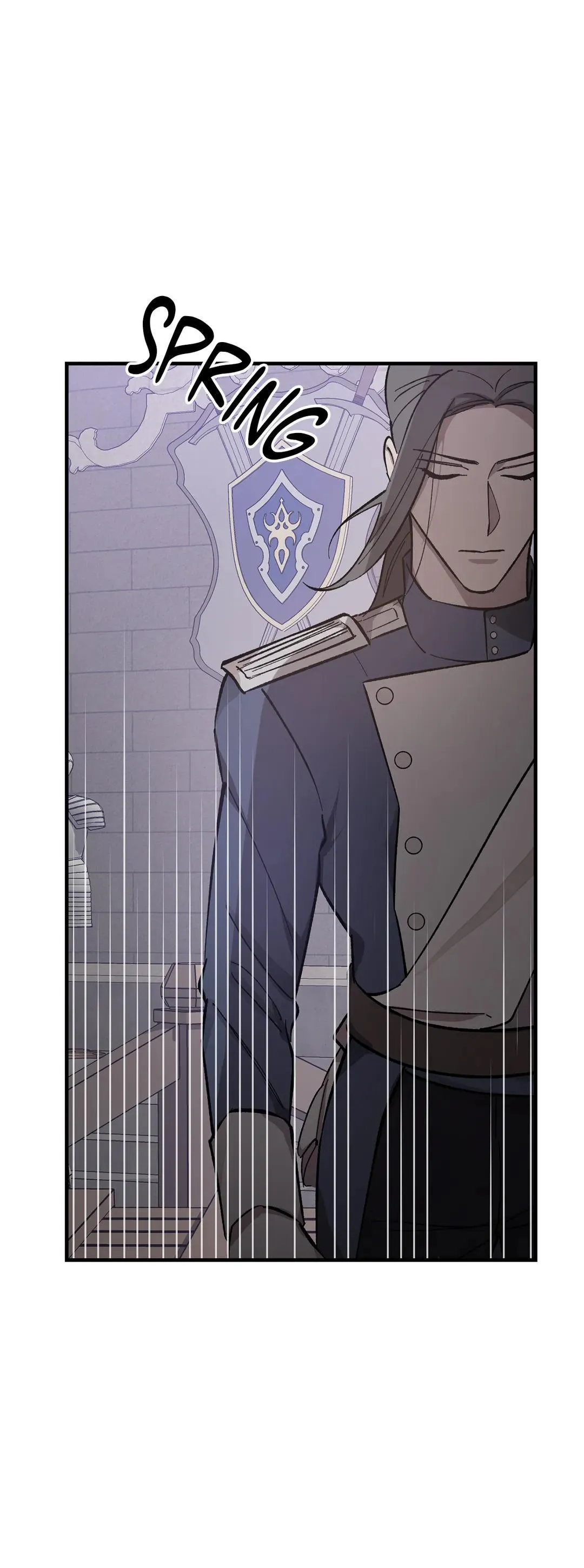 Flower Of The Sun - Chapter 12 Page 22
