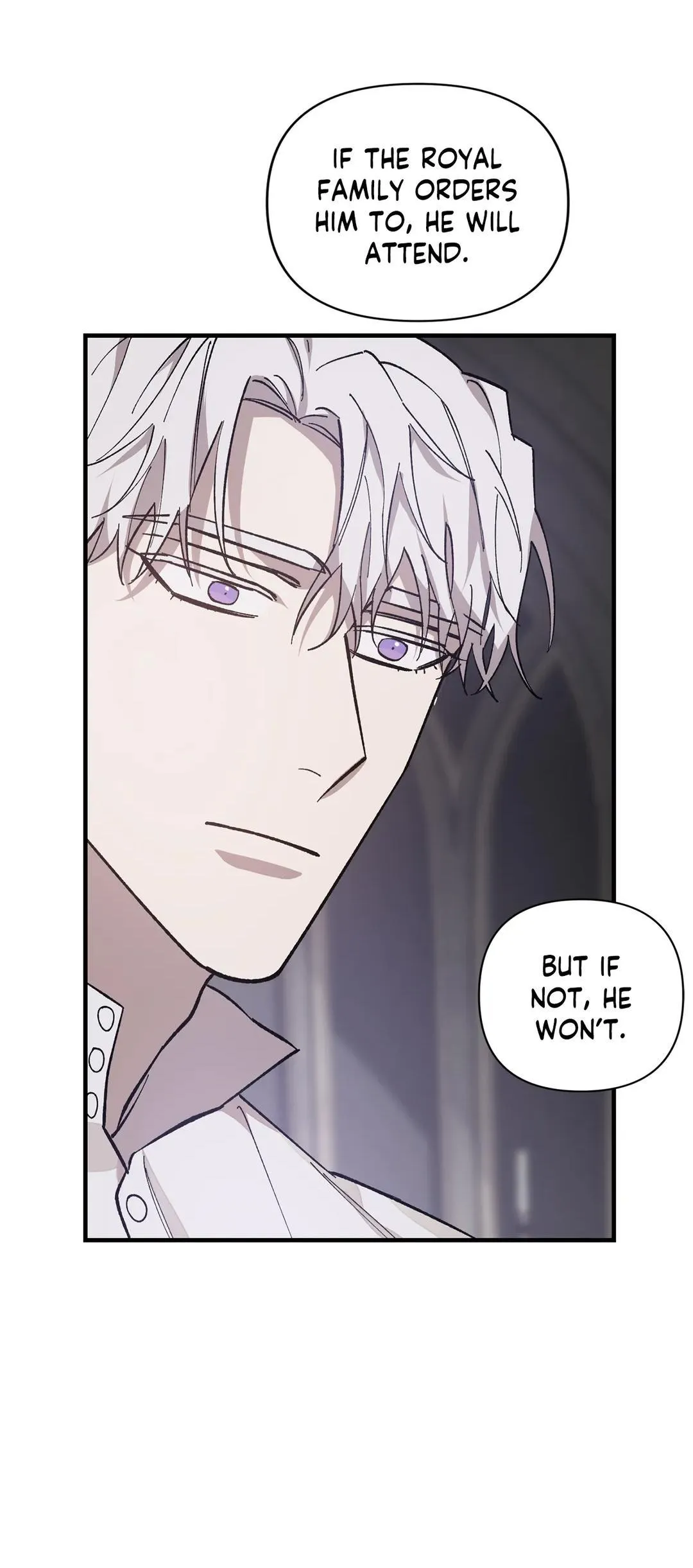 Flower Of The Sun - Chapter 12 Page 36