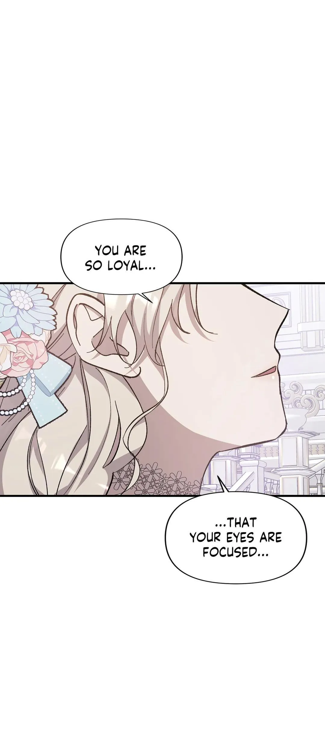 Flower Of The Sun - Chapter 14 Page 13
