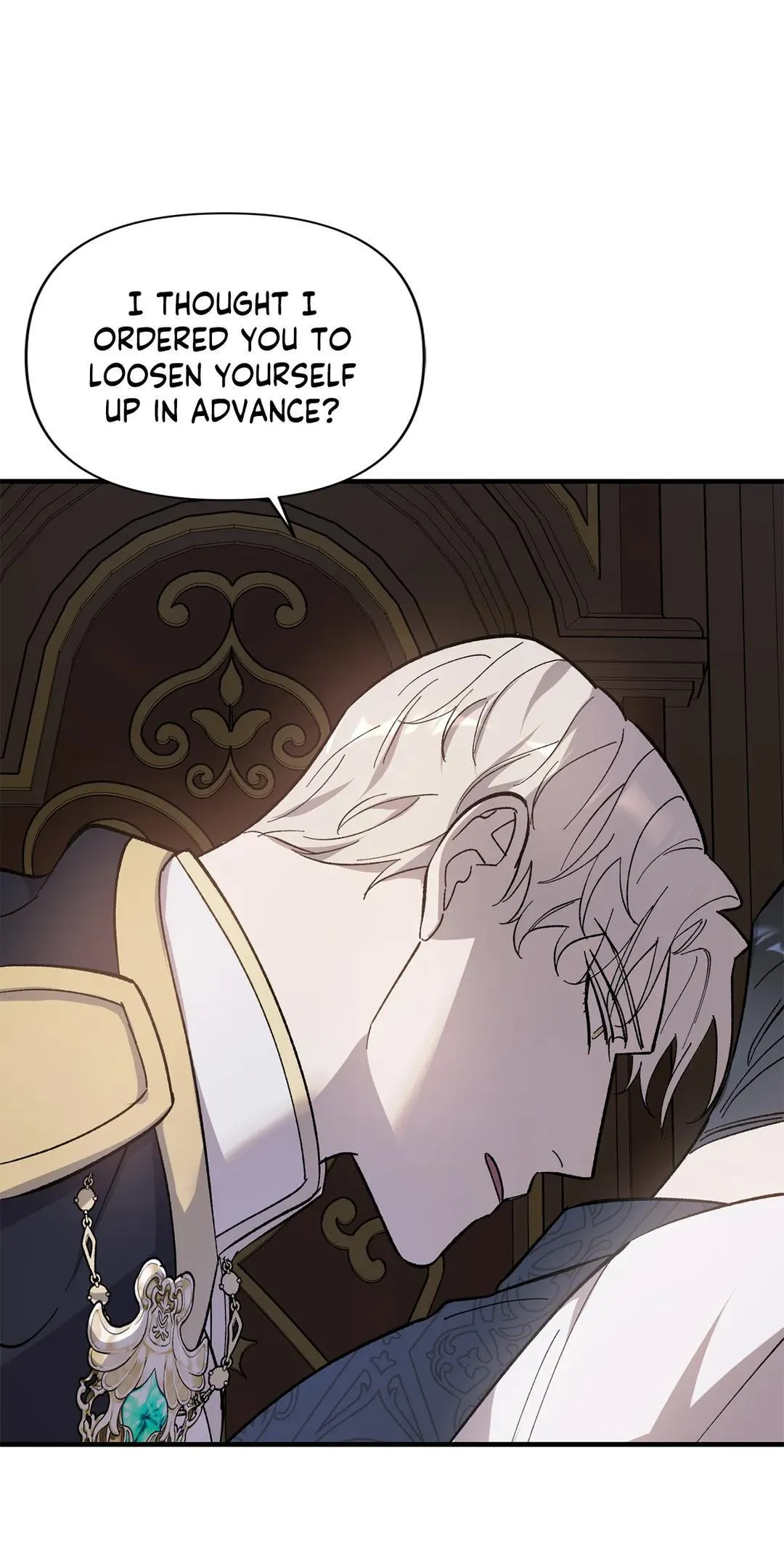 Flower Of The Sun - Chapter 14 Page 28