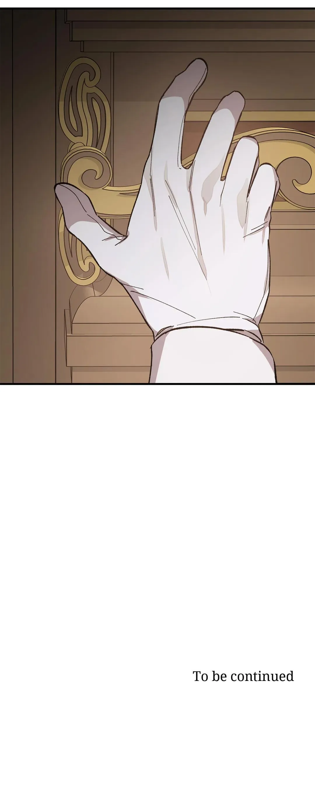 Flower Of The Sun - Chapter 14 Page 44