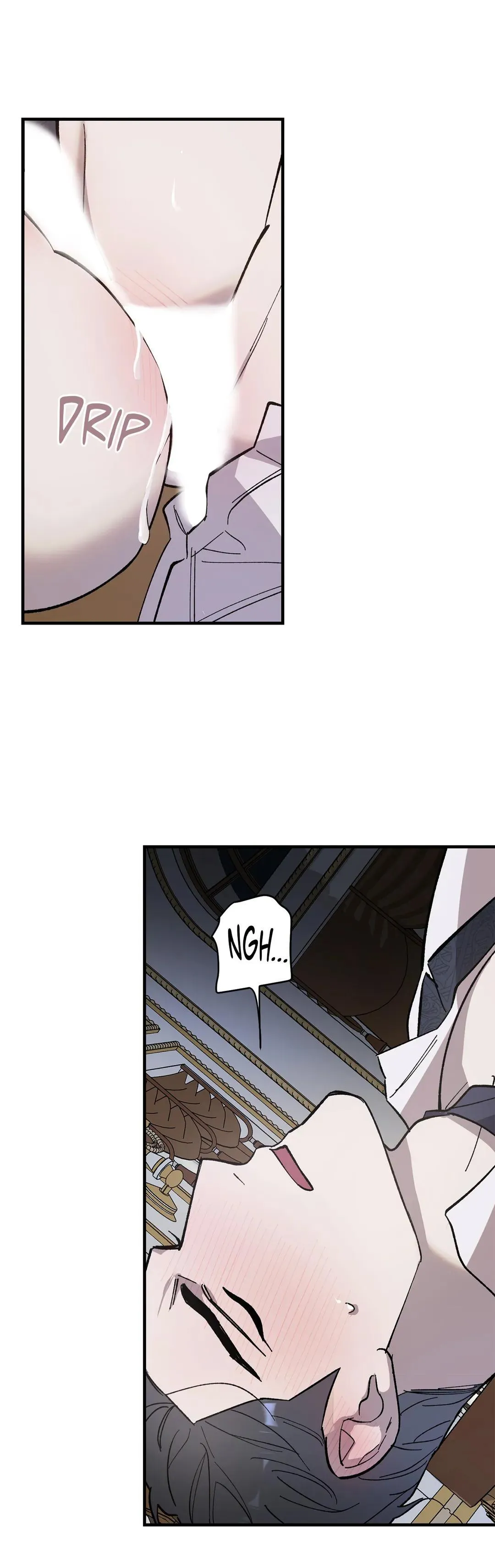 Flower Of The Sun - Chapter 15 Page 16