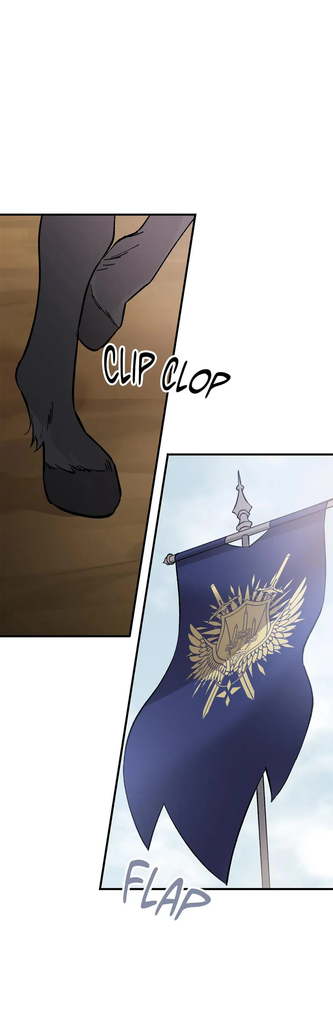 Flower Of The Sun - Chapter 15 Page 36