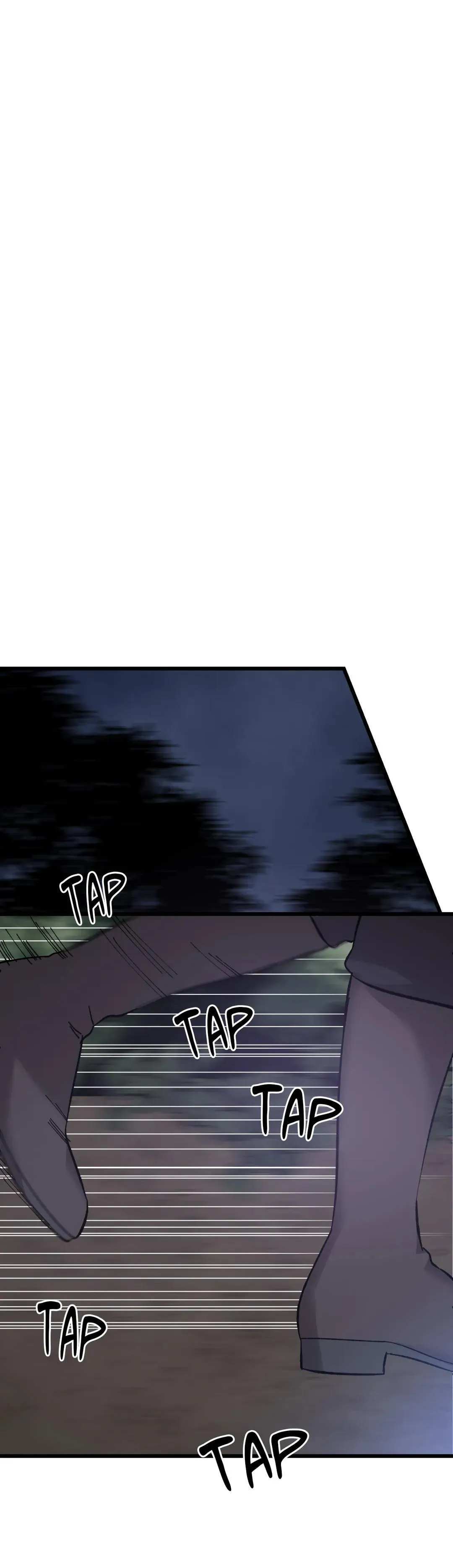 Flower Of The Sun - Chapter 19 Page 23