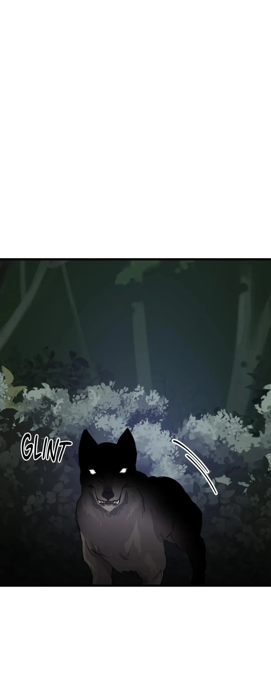 Flower Of The Sun - Chapter 19 Page 37