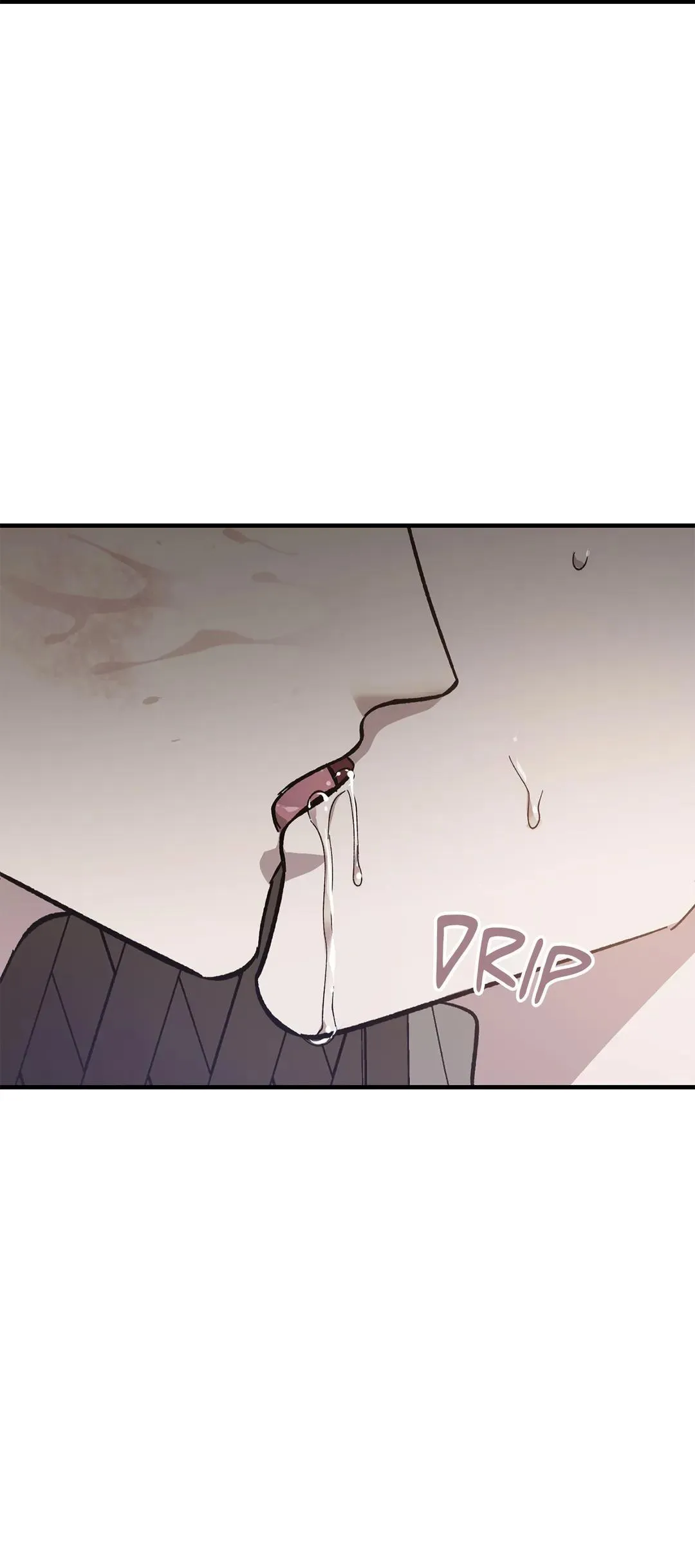 Flower Of The Sun - Chapter 20 Page 14