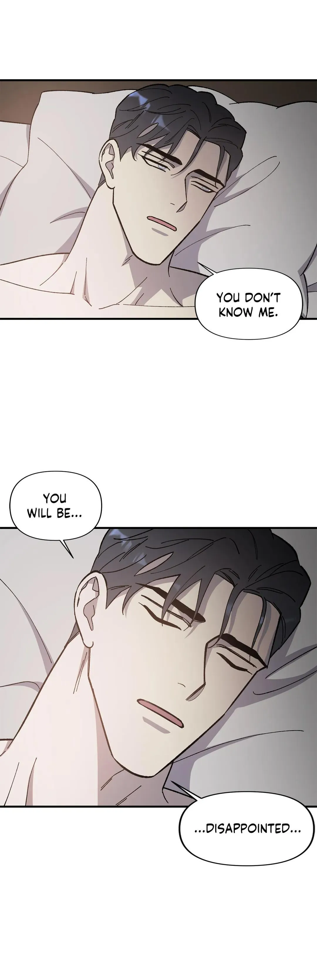 Flower Of The Sun - Chapter 20 Page 28