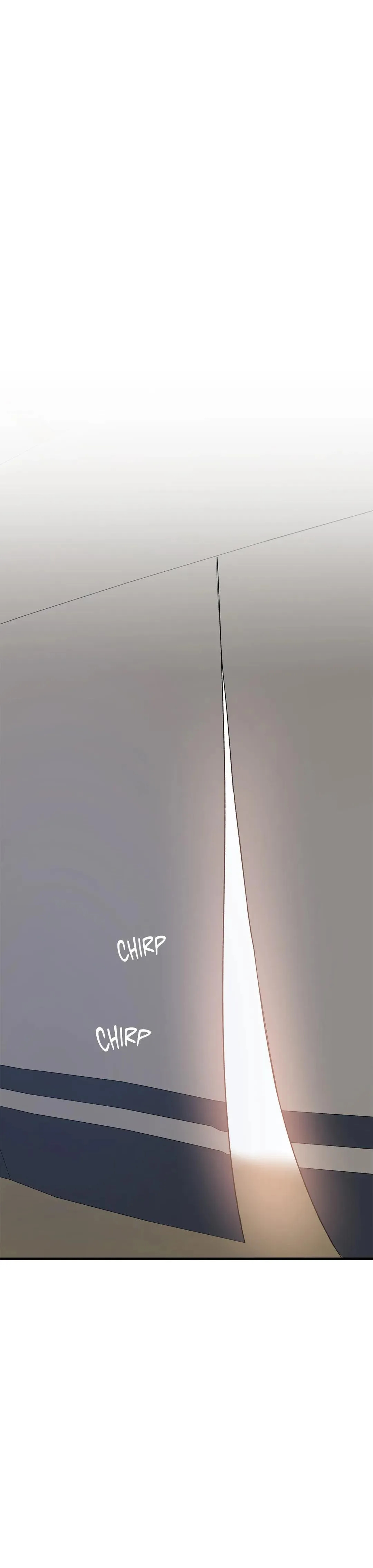 Flower Of The Sun - Chapter 20 Page 31