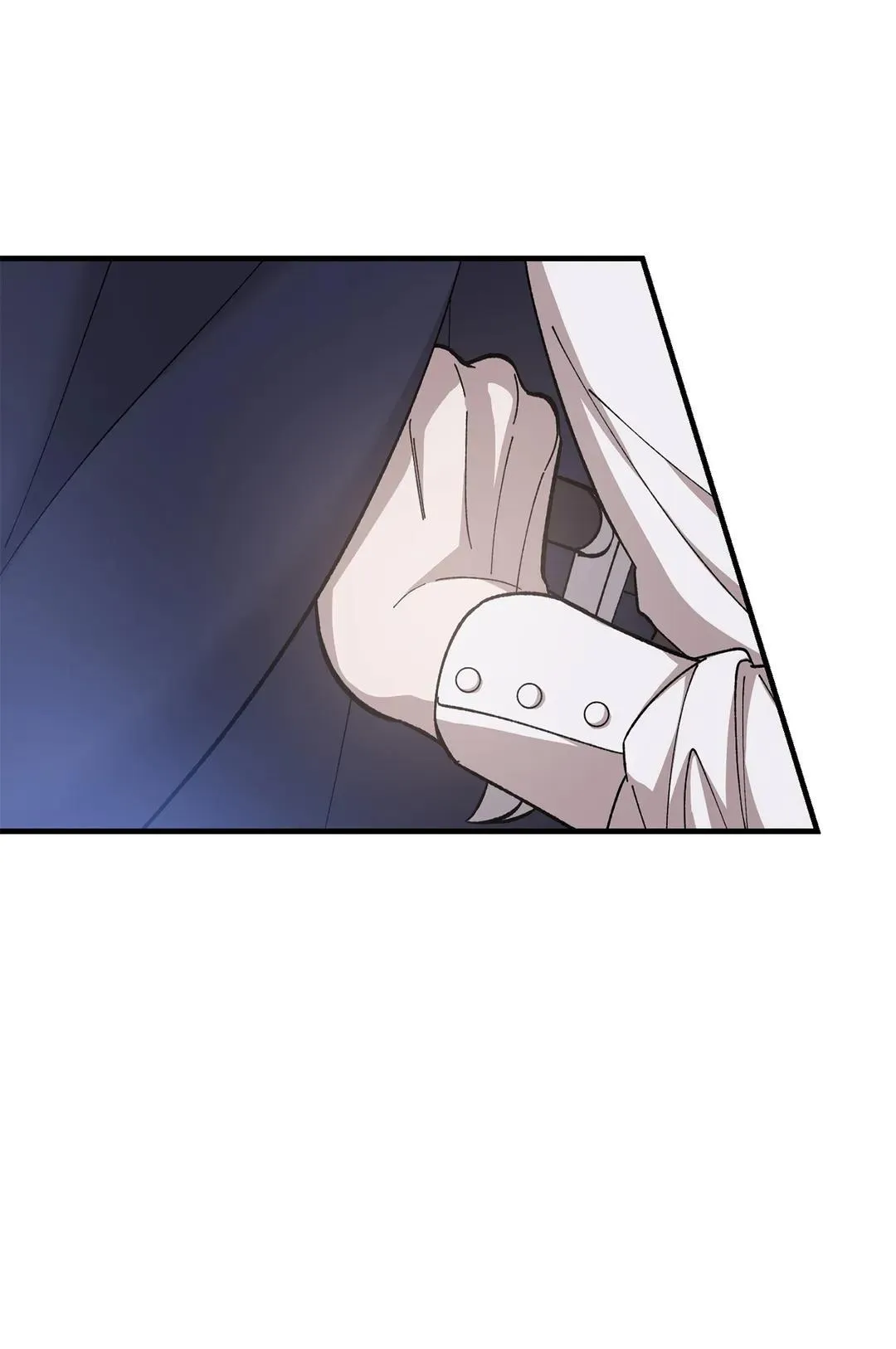 Flower Of The Sun - Chapter 21 Page 28