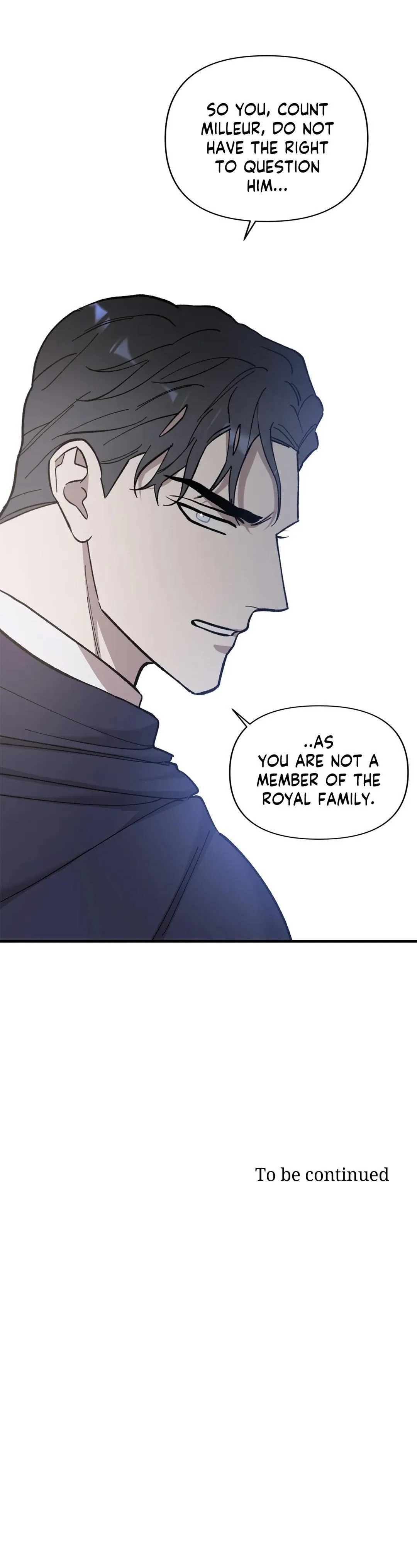 Flower Of The Sun - Chapter 21 Page 41