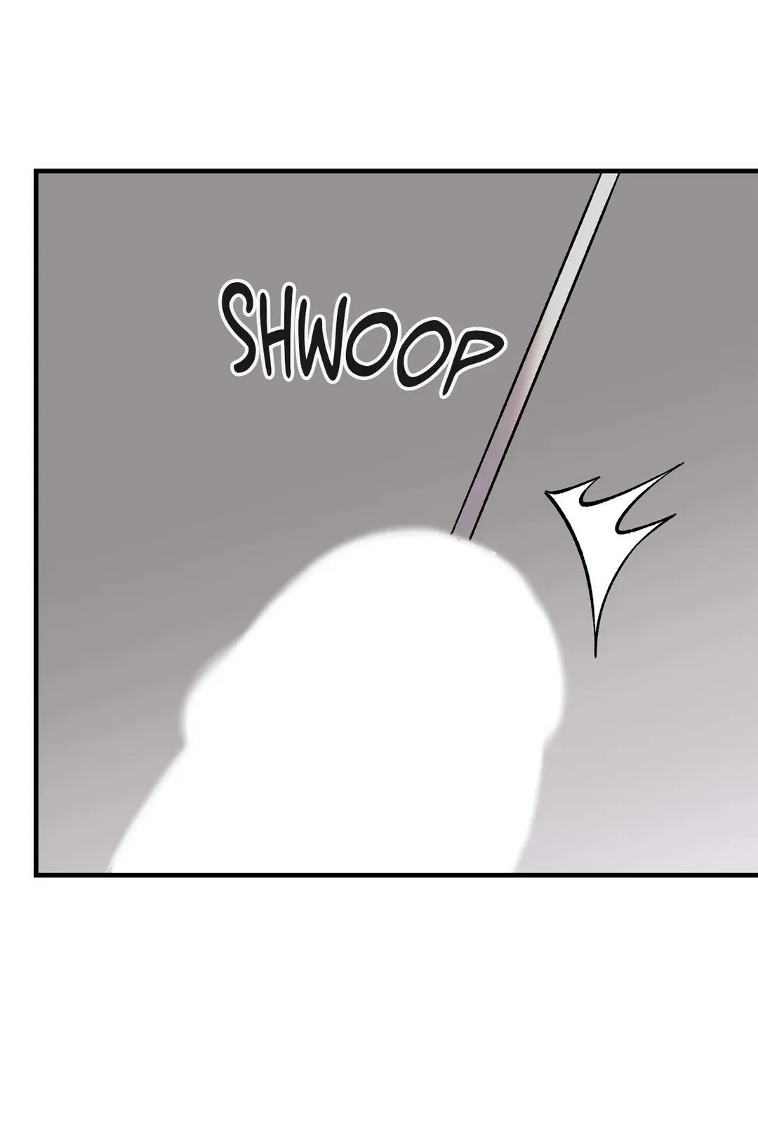 Flower Of The Sun - Chapter 22 Page 38