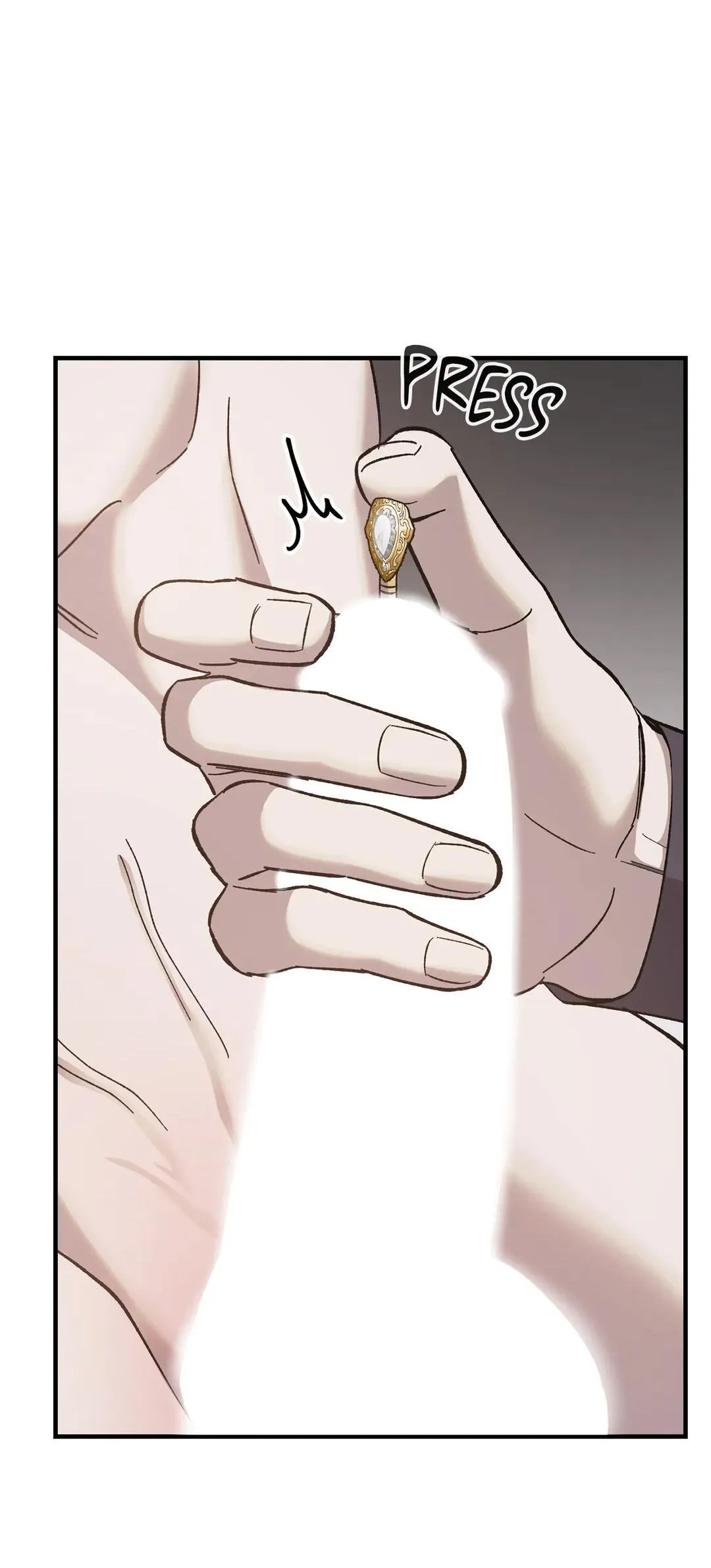 Flower Of The Sun - Chapter 22 Page 41