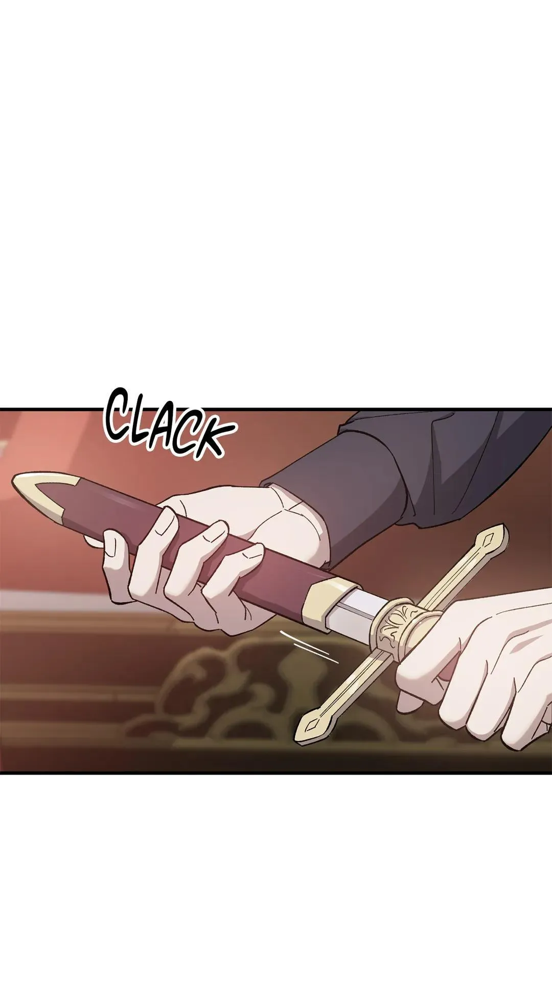 Flower Of The Sun - Chapter 23 Page 9