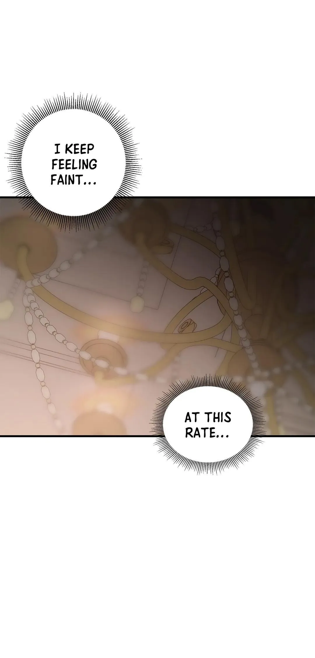 Flower Of The Sun - Chapter 23 Page 36