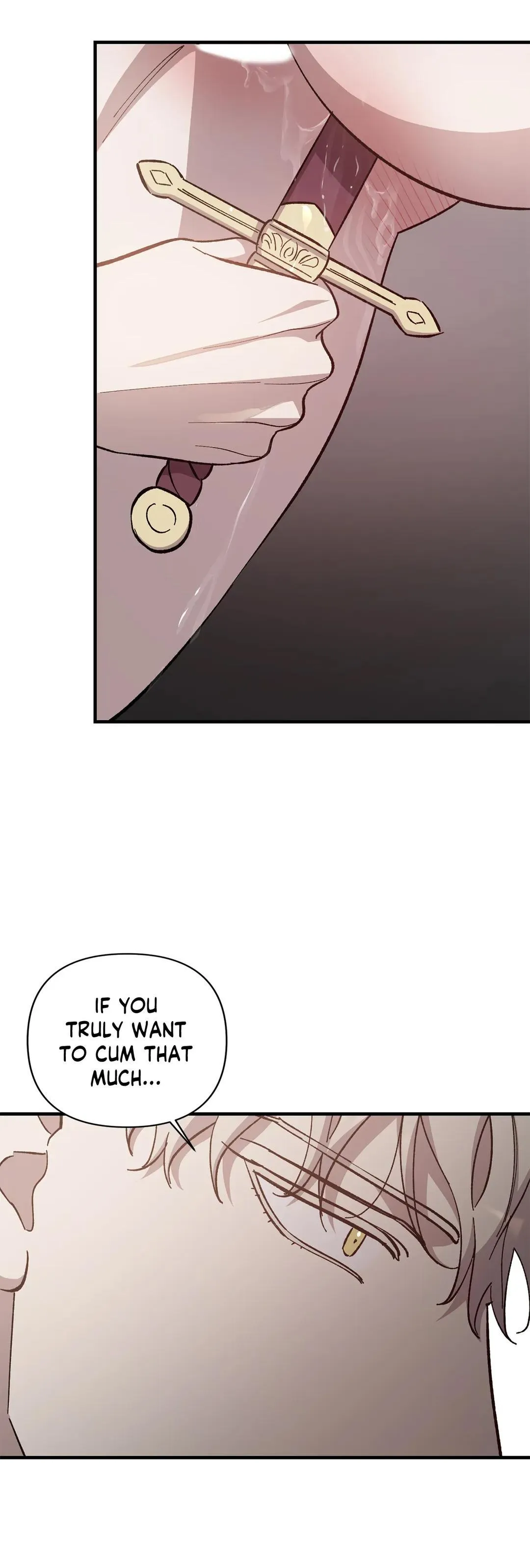 Flower Of The Sun - Chapter 23 Page 41