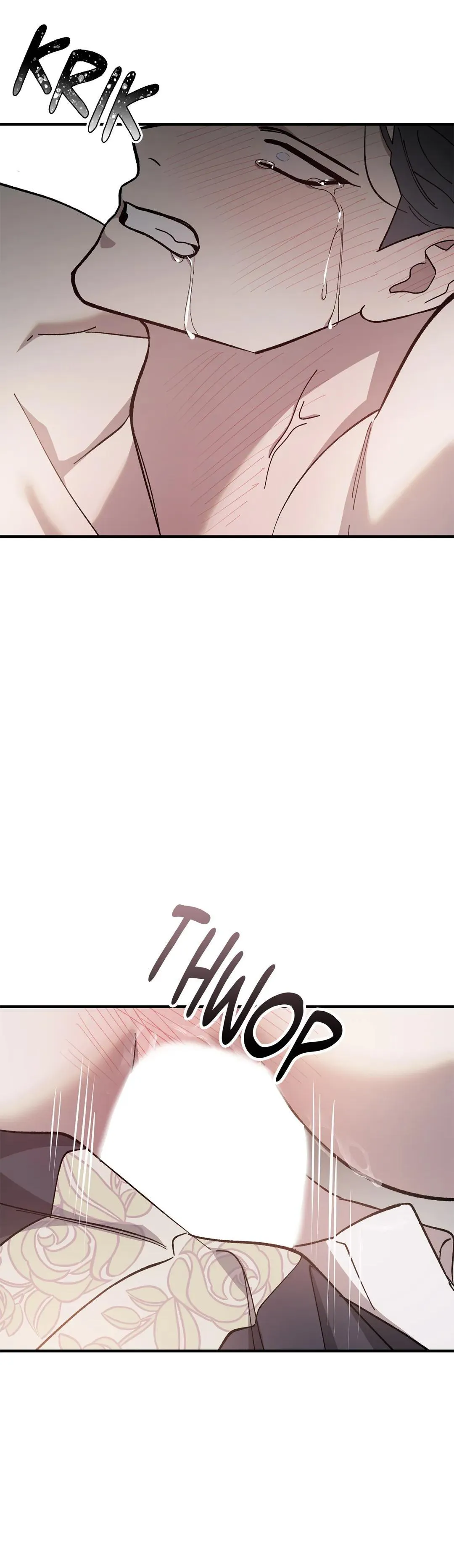 Flower Of The Sun - Chapter 23 Page 52