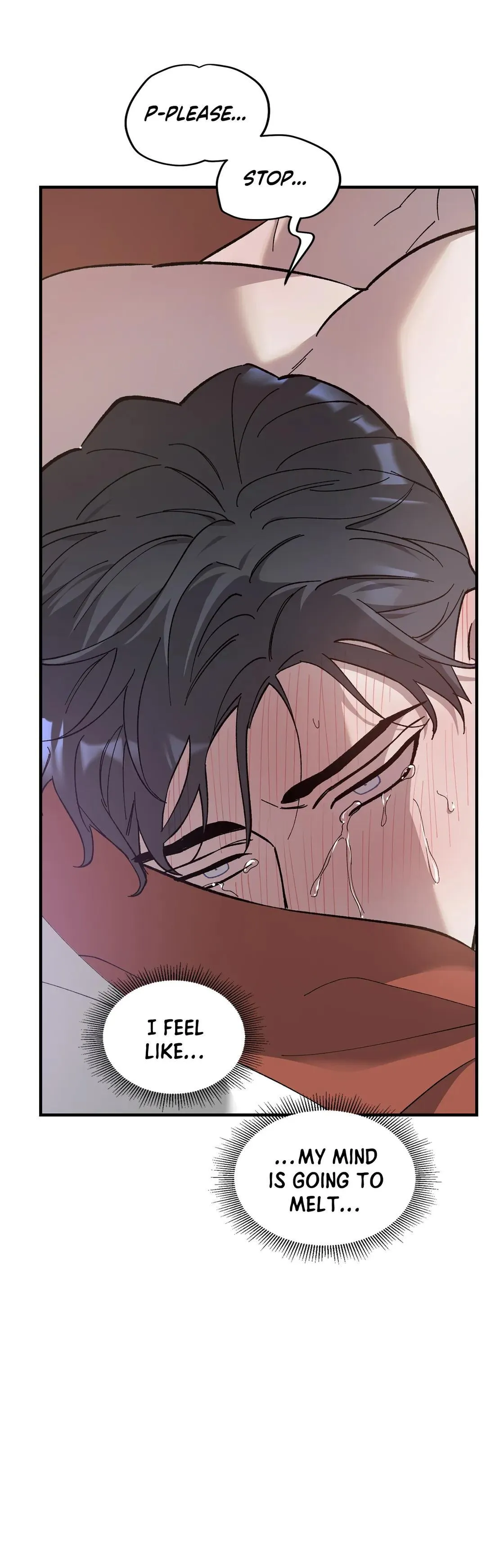 Flower Of The Sun - Chapter 24 Page 7