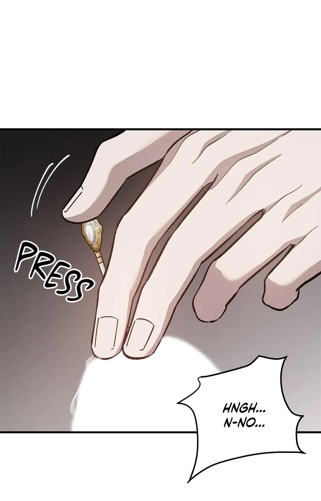 Flower Of The Sun - Chapter 24 Page 12