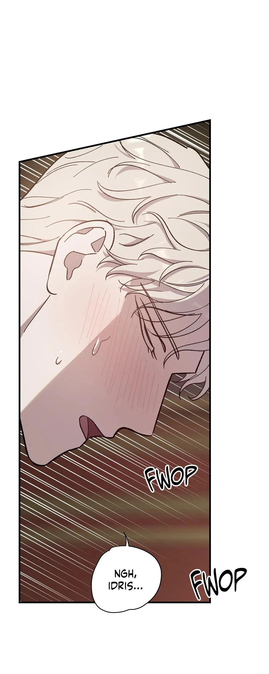 Flower Of The Sun - Chapter 24 Page 22
