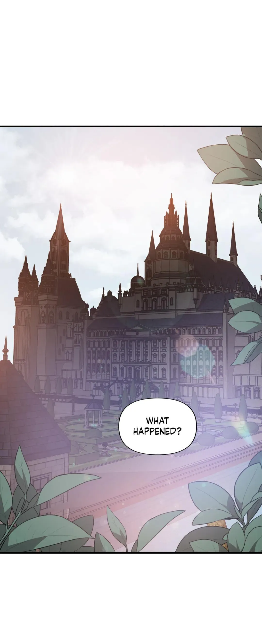 Flower Of The Sun - Chapter 24 Page 40
