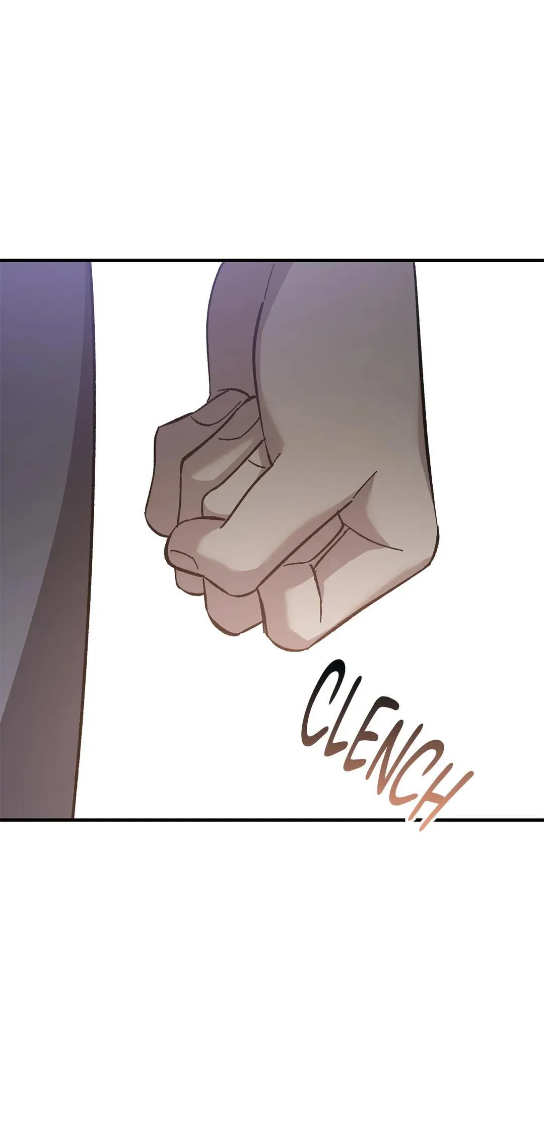 Flower Of The Sun - Chapter 24 Page 47