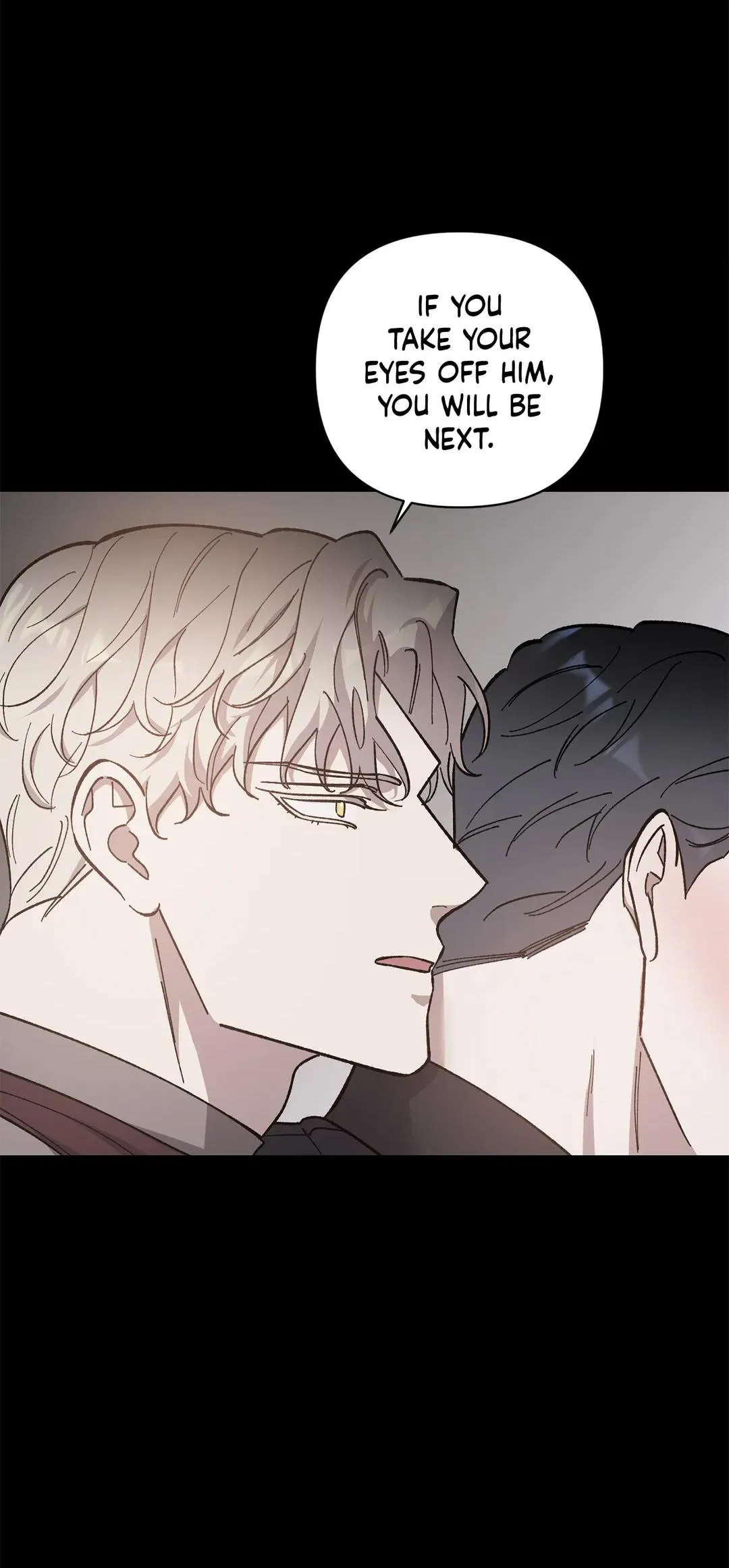 Flower Of The Sun - Chapter 26 Page 16