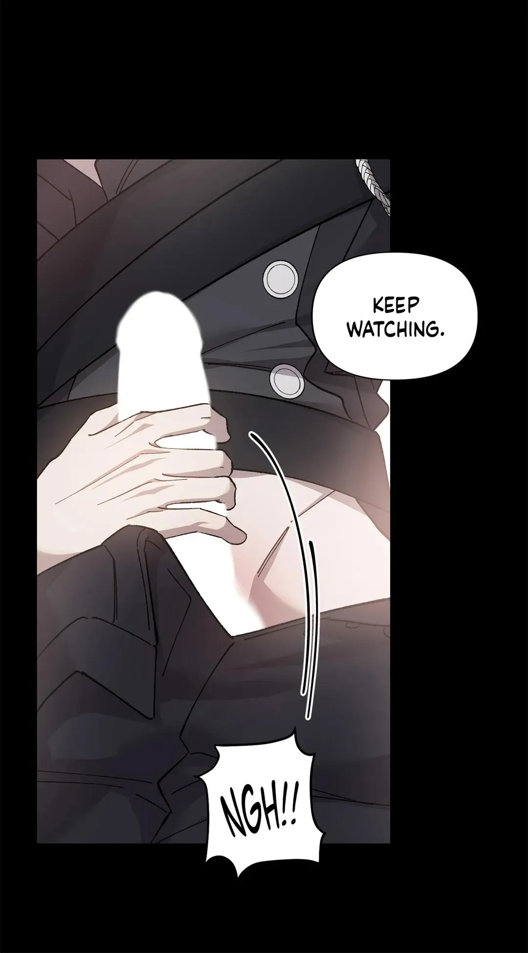 Flower Of The Sun - Chapter 26 Page 17