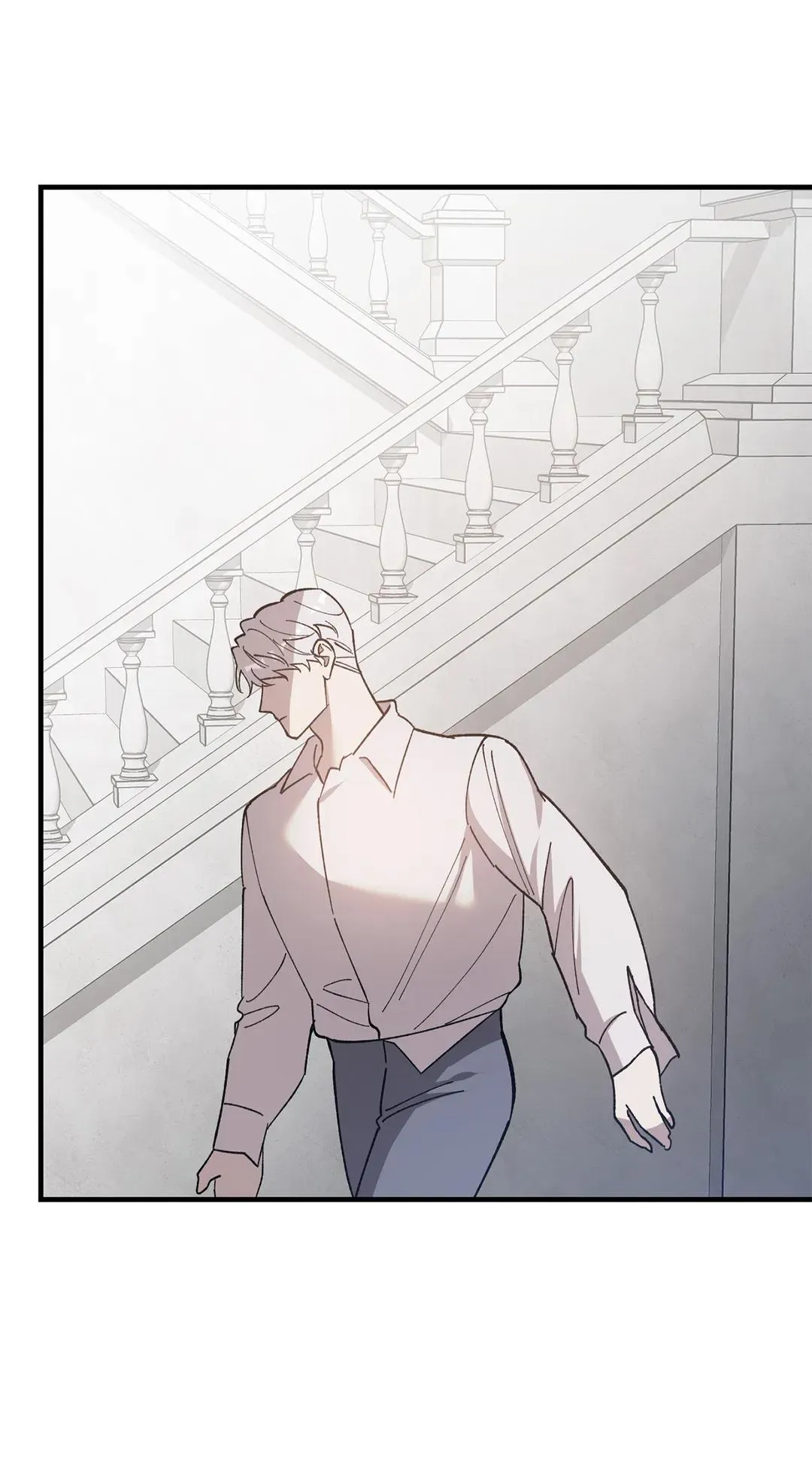 Flower Of The Sun - Chapter 26 Page 43