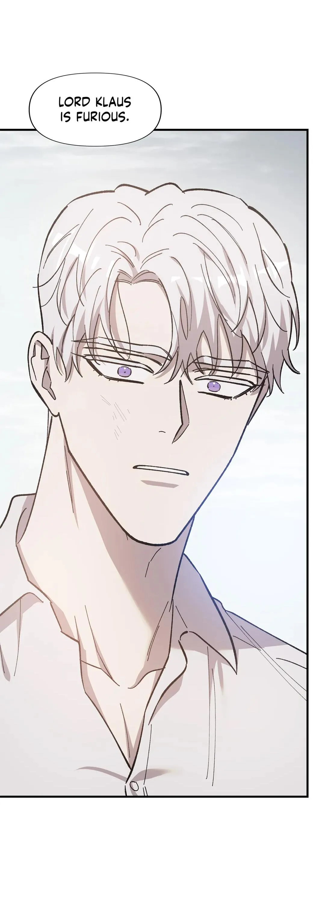 Flower Of The Sun - Chapter 26 Page 54