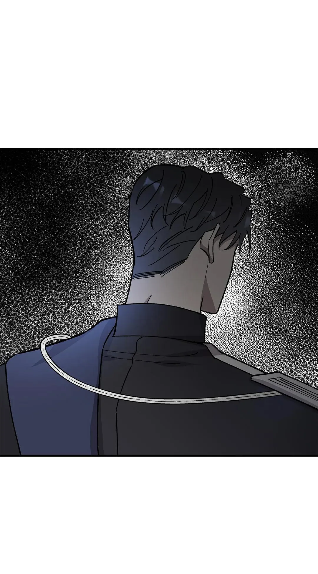 Flower Of The Sun - Chapter 27 Page 14