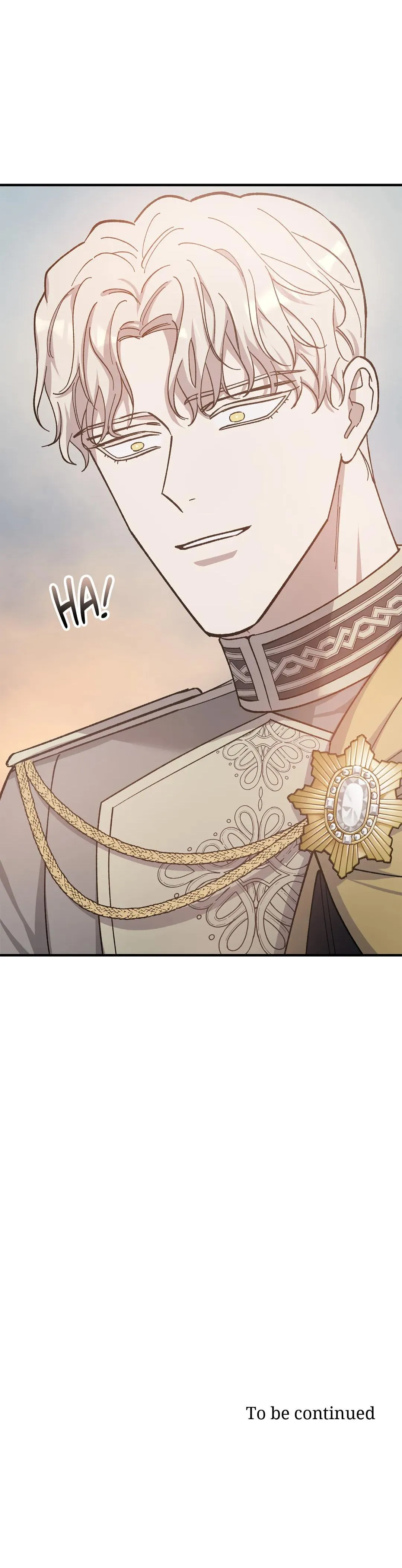 Flower Of The Sun - Chapter 27 Page 53