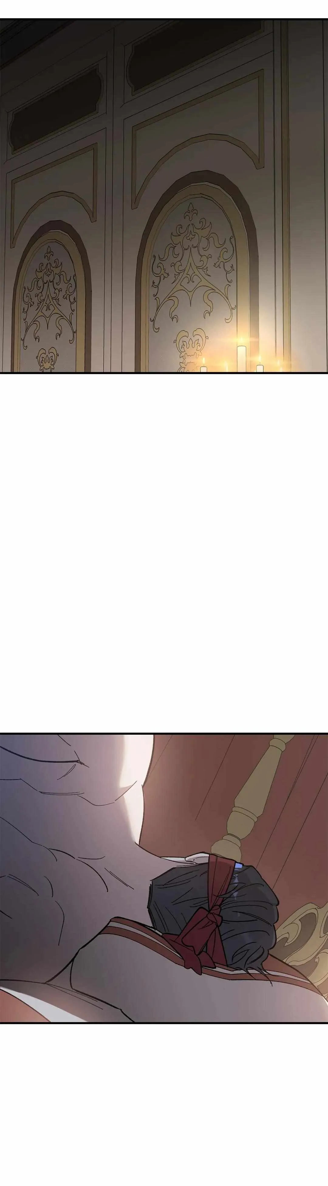 Flower Of The Sun - Chapter 28 Page 26