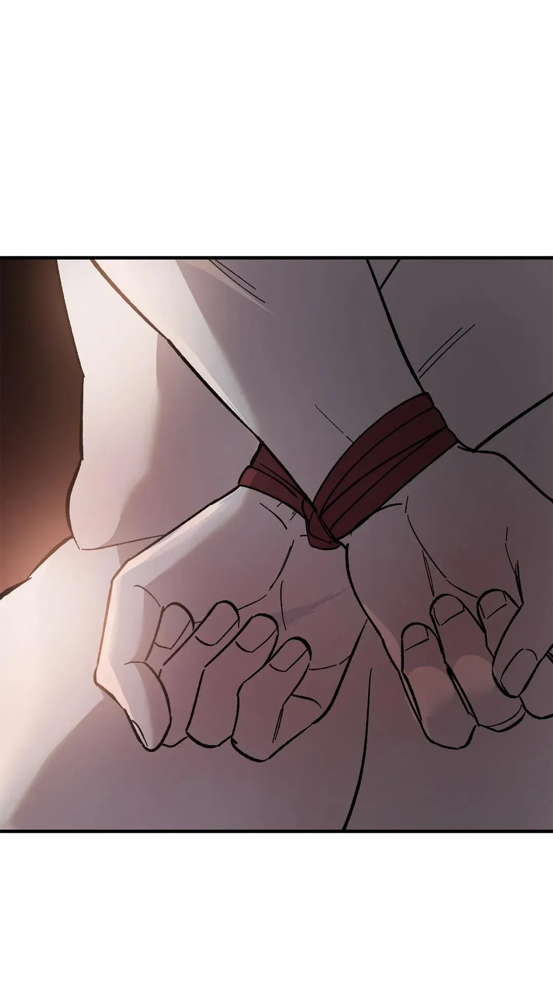 Flower Of The Sun - Chapter 28 Page 28