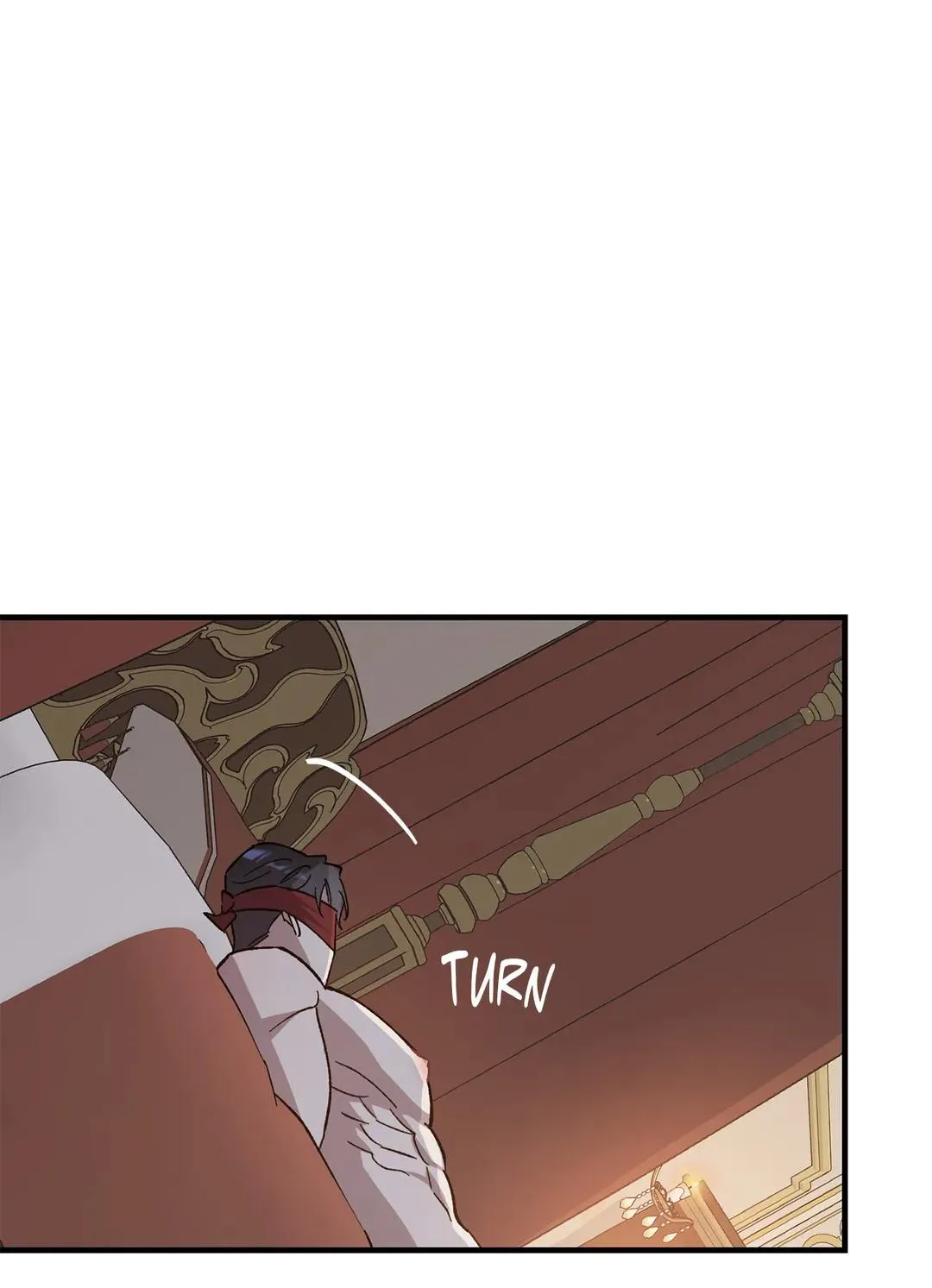 Flower Of The Sun - Chapter 28 Page 35