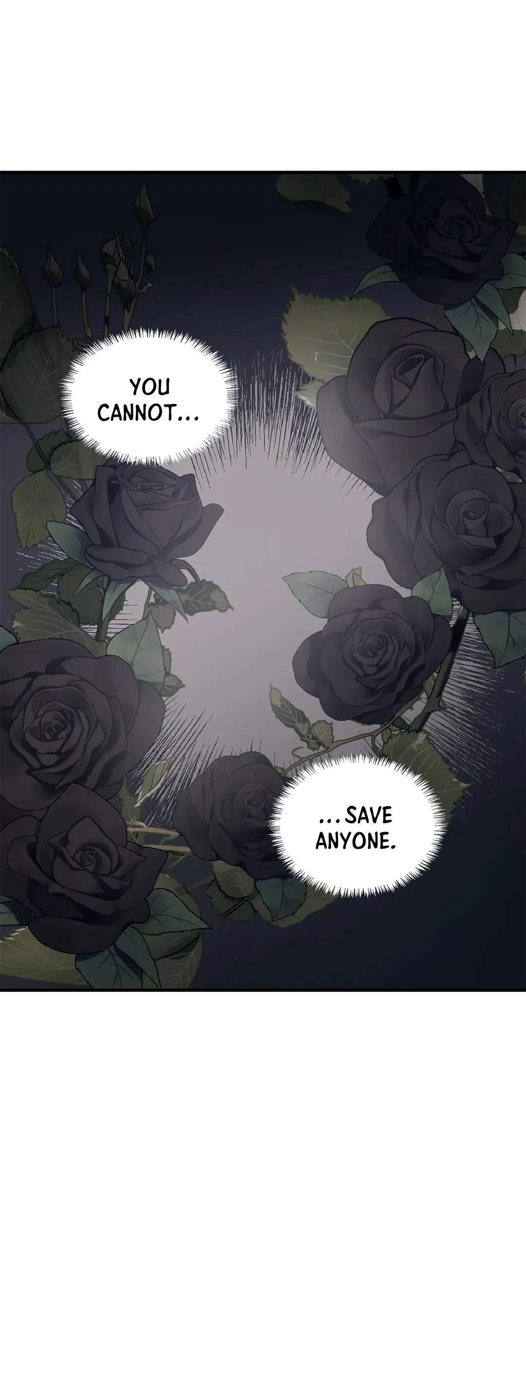 Flower Of The Sun - Chapter 28 Page 42