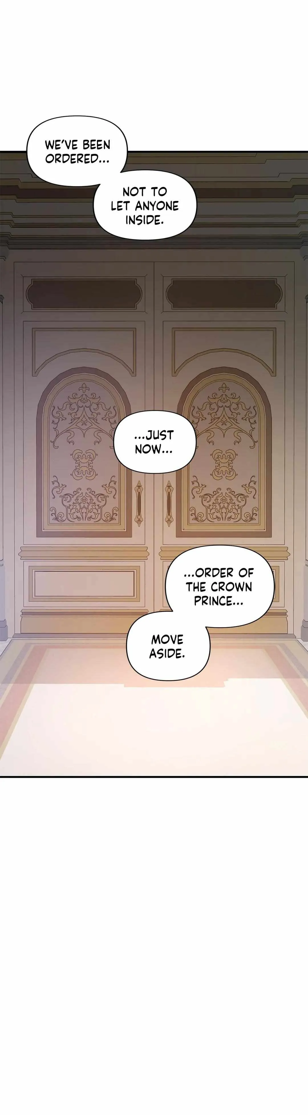 Flower Of The Sun - Chapter 28 Page 51