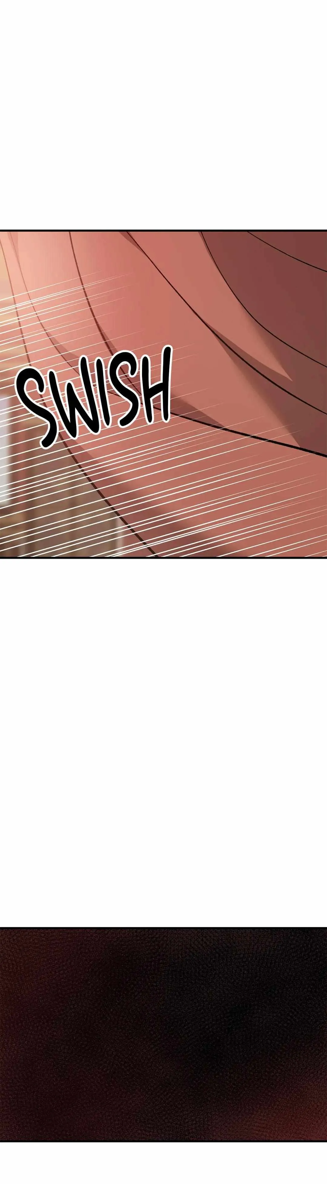 Flower Of The Sun - Chapter 28 Page 53