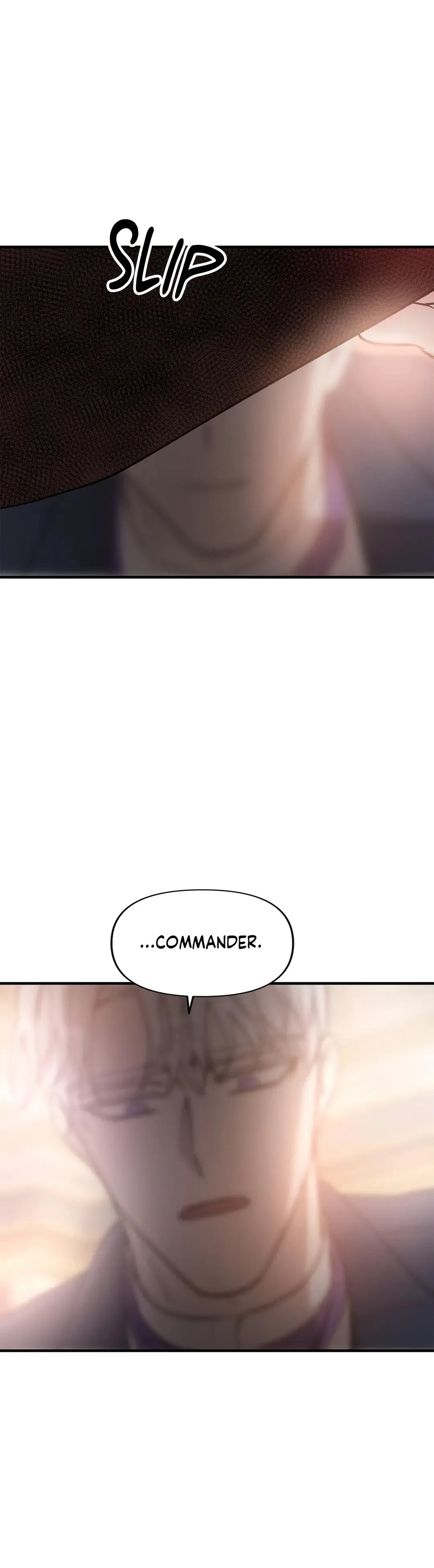 Flower Of The Sun - Chapter 28 Page 54