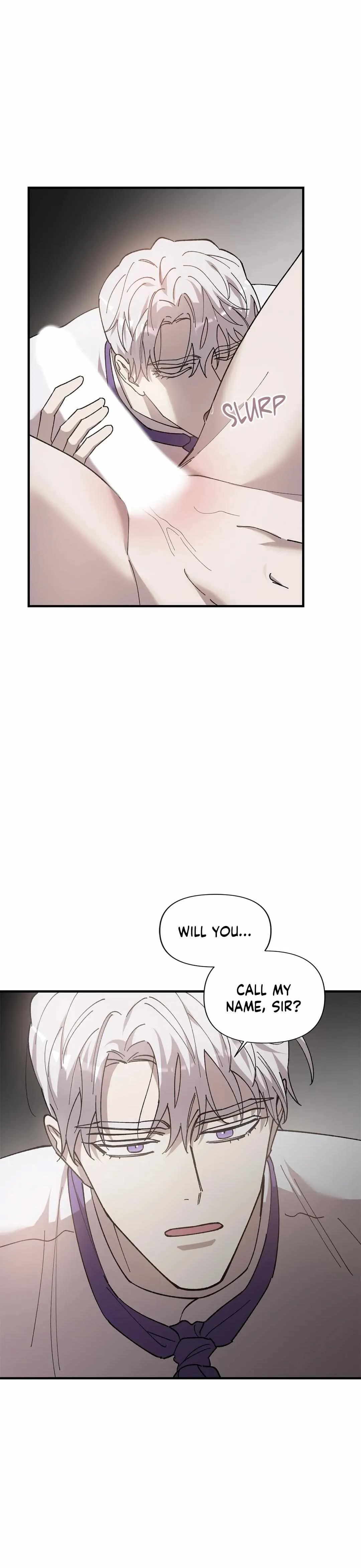 Flower Of The Sun - Chapter 29 Page 49