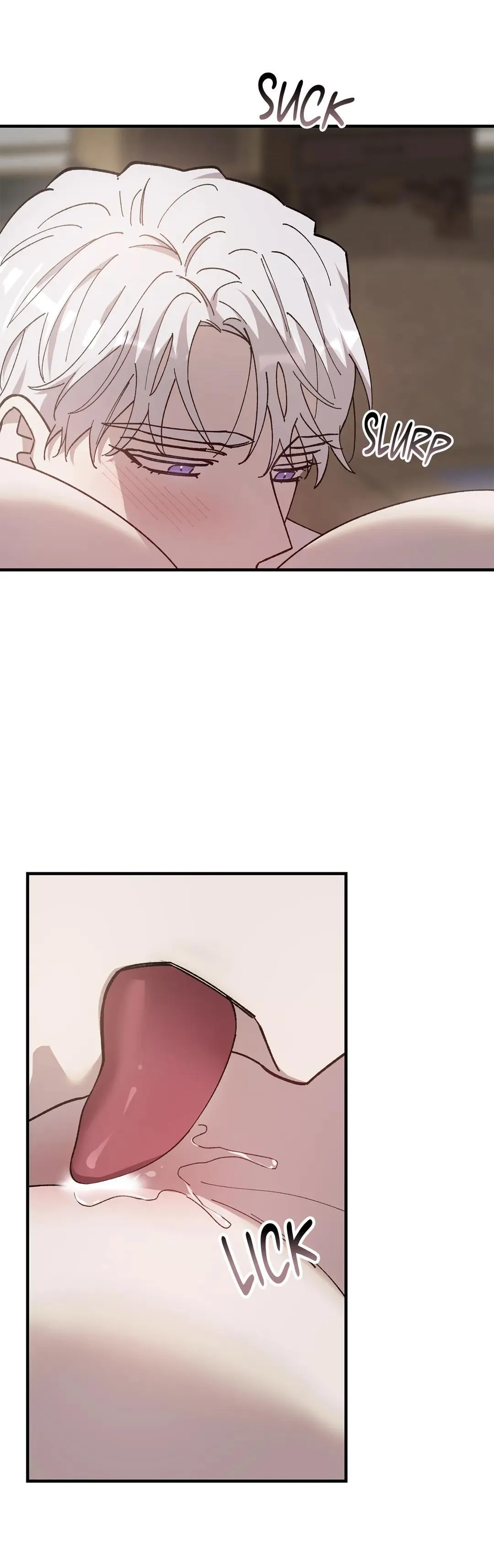 Flower Of The Sun - Chapter 30 Page 4