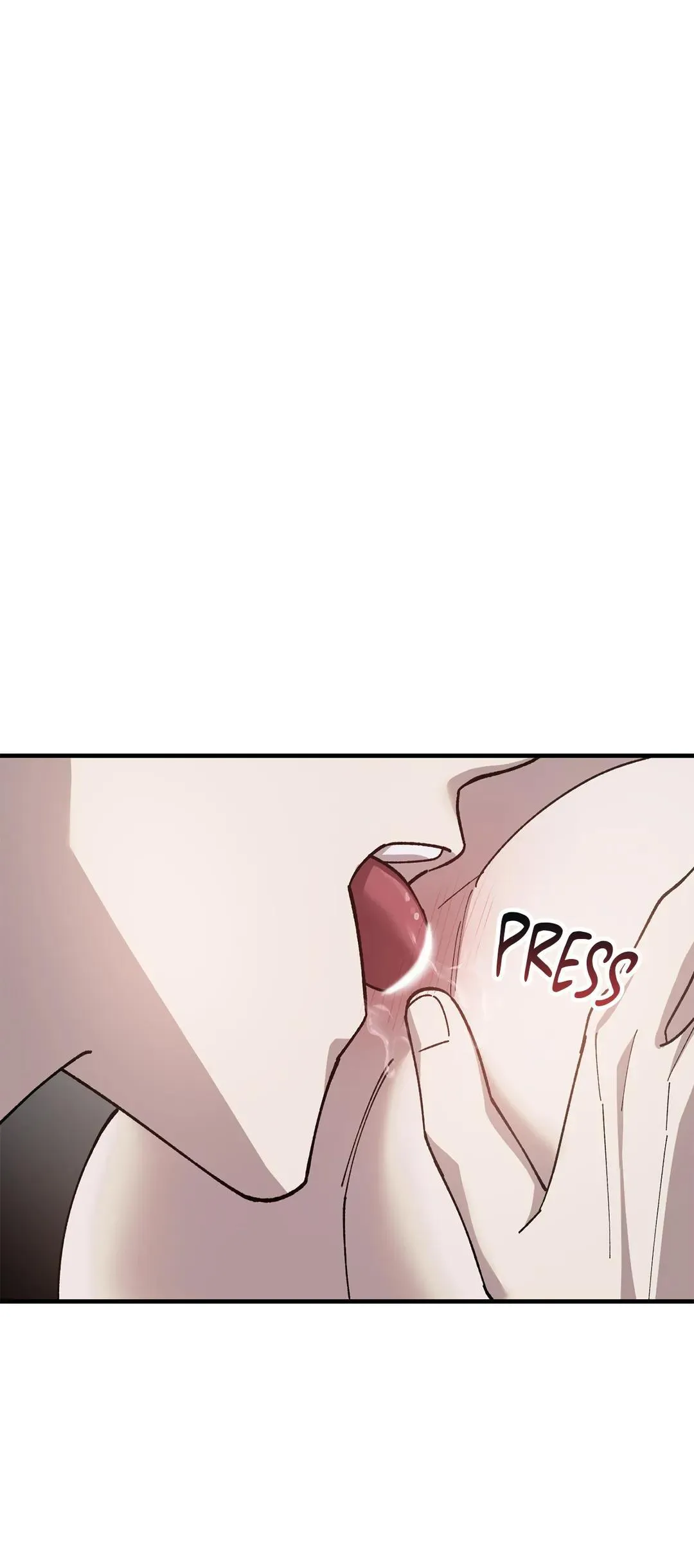Flower Of The Sun - Chapter 30 Page 13