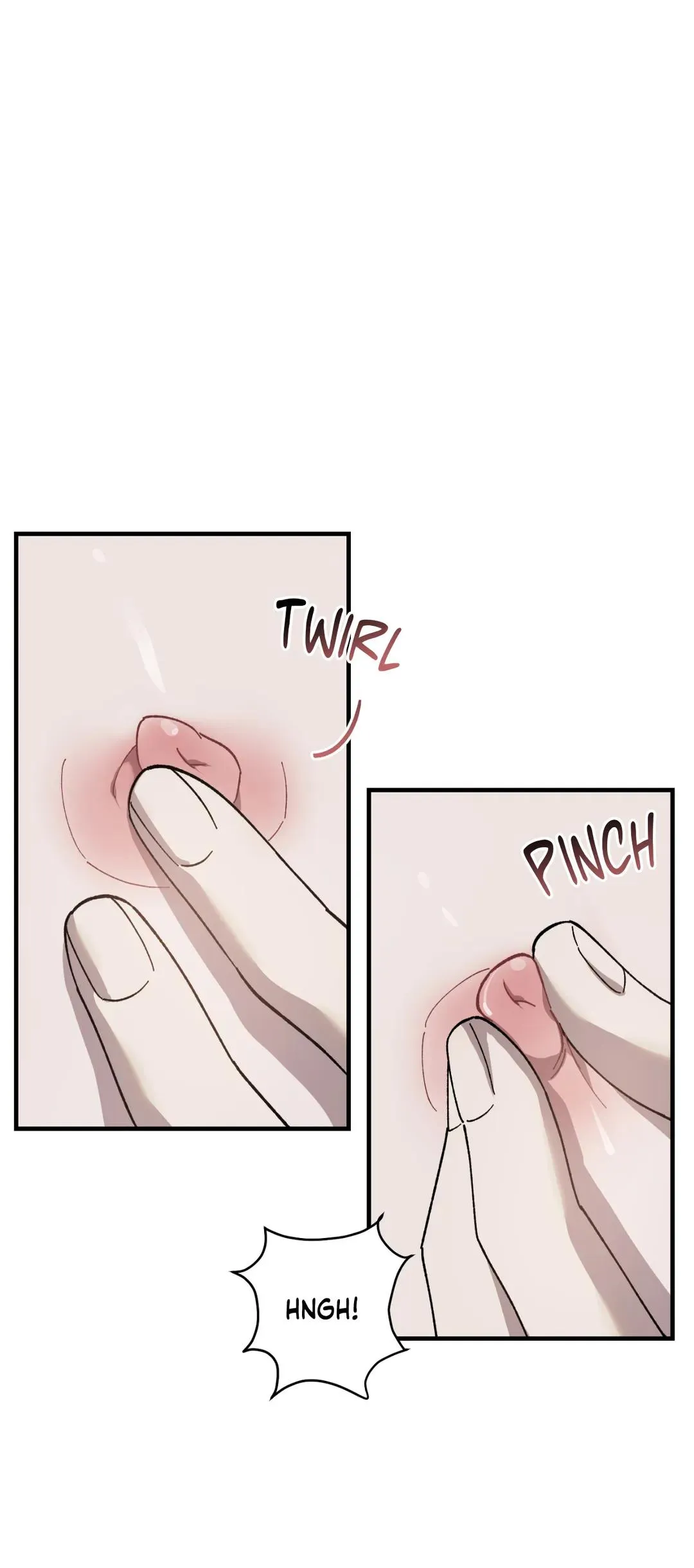 Flower Of The Sun - Chapter 31 Page 21
