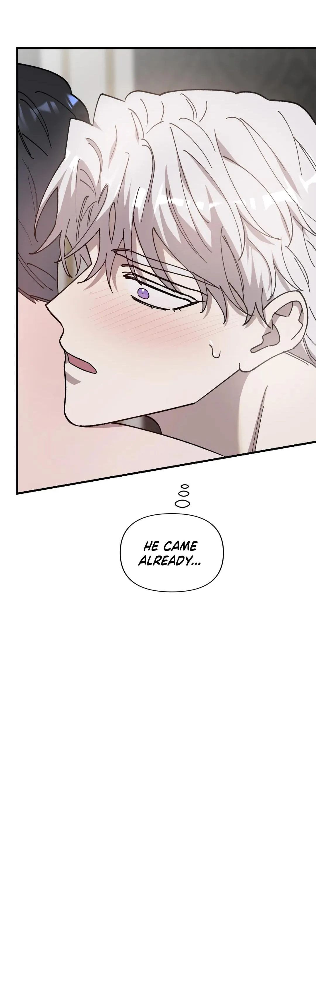 Flower Of The Sun - Chapter 31 Page 26