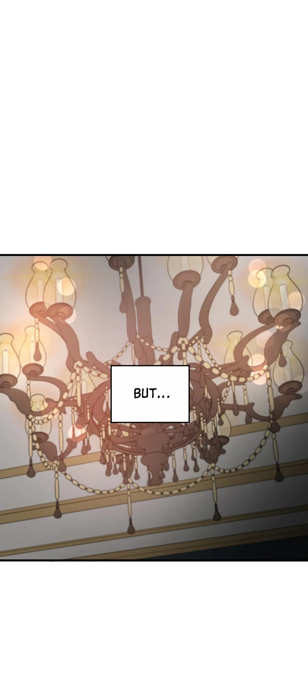 Flower Of The Sun - Chapter 31 Page 36