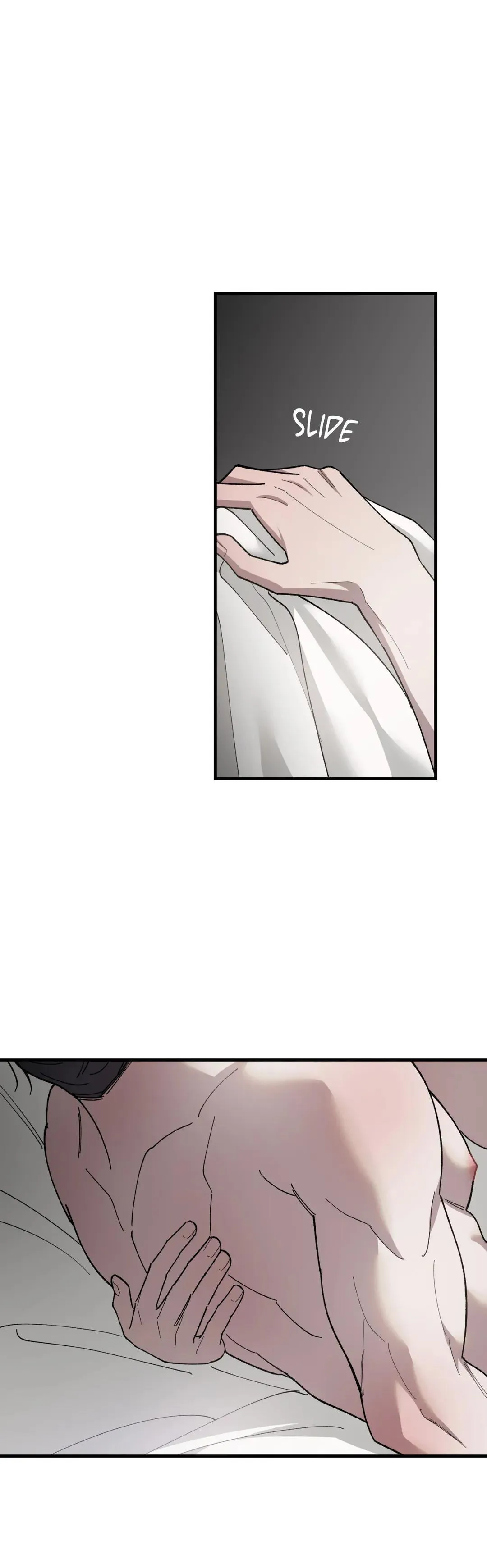Flower Of The Sun - Chapter 32 Page 16