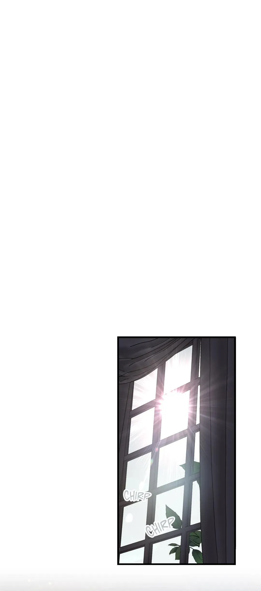 Flower Of The Sun - Chapter 32 Page 20